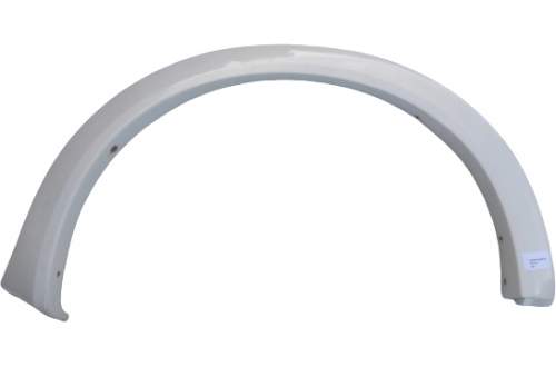 b8438be2423881f2db89b383078c