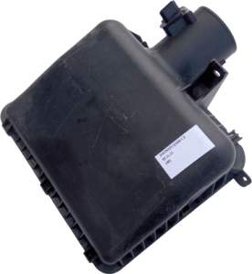 OBUDOWA FILTRA POWIETRZA INFINITI QX80 18+