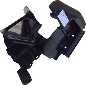 0d4ce23c4fafa5a717946da22972