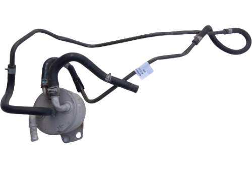 20c6261a43a6921ff1e86f296ce3