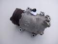 156e922b40f28a9a65dc48ba38cc