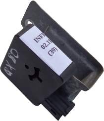 d471e5d141dfa893eaa642ca7f7d