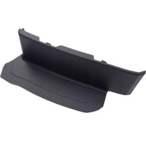 OSŁONA ZAŚLEPKA LAMPY LEWA TYŁ INFINITI QX80 18+