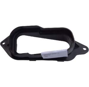 KANAŁ DOLOT POWIETRZA INFINITI QX80 18+