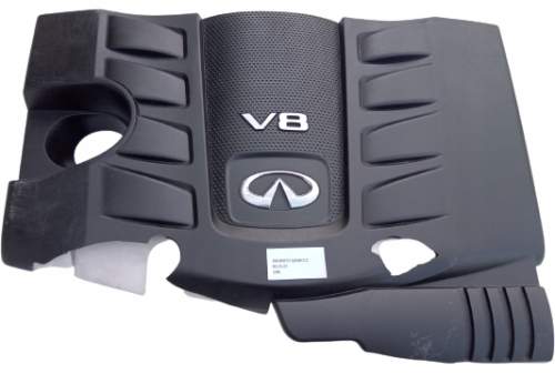 559d24ff42a1ad42a341a4151fff