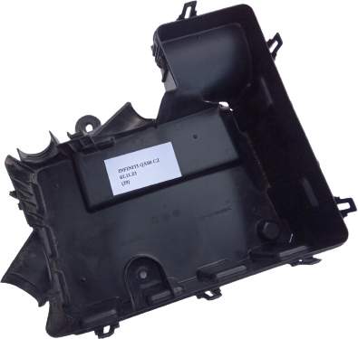 072d8b89467d9fb862b546a32933