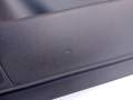 bacceb2a46b196000af1fca71d9e