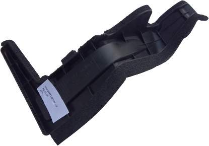 e9b906034cabab5f140f54f29d76