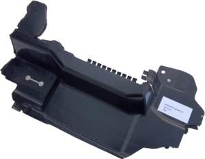 KIEROWNICA POWIETRZA PRAWA INFINITI QX80 18+