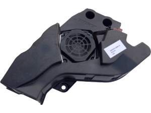 GŁOŚNIK NISKOTONOWY SUBWOFER INFINITI QX80 18+ 281701LA0A