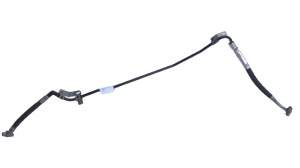 RURKA PRZEWÓD KLIMATYZACJI INFINITI QX80 18+