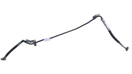 af807eba4aa89ac21938920e763d