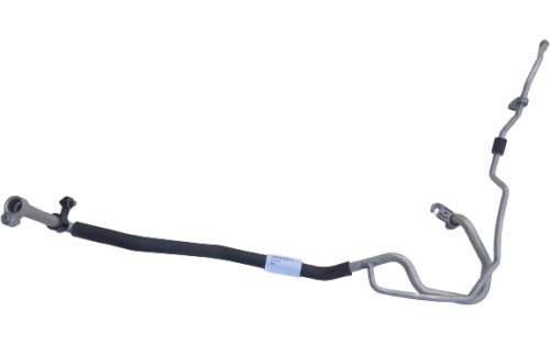 bfd9b9524003bea62e02ceb5b22f