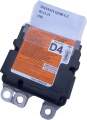 a30d542e4c40a2f0734e9f8f23f1