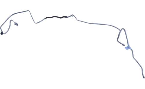 4cbe53574c828d9bb6bc8a794776