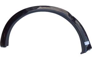 LISTWA BŁOTNIKA LEWA TYŁ INFINITI QX80 18+