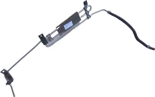 2ee52b104b9cb122c5c521649e14