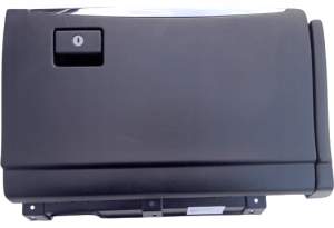 SCHOWEK PASAŻERA INFINITI QX80 18+