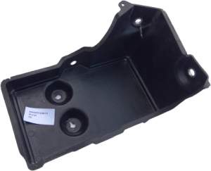 PODSTAWA AKUMULATORA INFINITI QX80 18+ 648601ZR0A