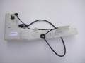 7b4ec60e49efab74a887836cf38e