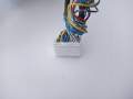 35de7ae241618cb226bee13d042f