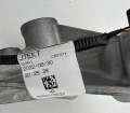 a07207804b4a87e4b9173aed957b