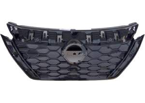 GRILL ATRAPA CHŁODNICY NISSAN JUKE F16 623106PA0C