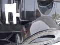 adb45b474e8b8cb52089a38ce322