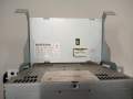 ef832ce14c979379b0f5712cc589