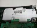 9330dc7b43538ce2121738525efd