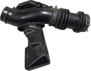 RURA DOLOT POWIETRZA REZONATOR INFINITI FX35 FX45 03-05