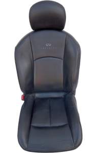 FOTEL LEWY KIEROWCY INFINITI FX35 FX45 LIFT 06-08