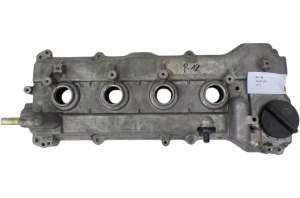 POKRYWA ZAWORÓW NISSAN PRIMERA P12