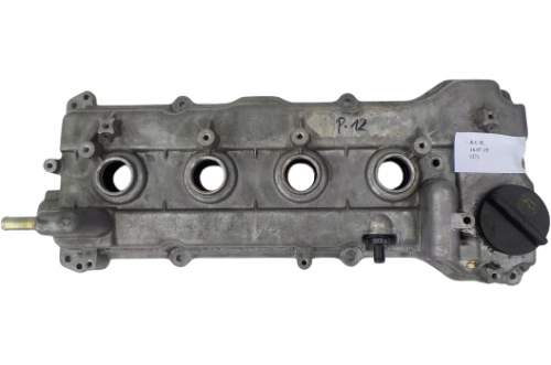 7858fba640209b8b690488ca9a85