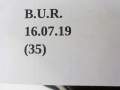 6e1b757c4149bd5672d7af96b067