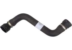 RURA WĄŻ WODY BMW F10 F11 7789742