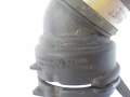 05ea970446a9ad68edff3600eebd