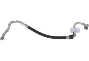 WĄŻ PRZEWÓD KLIMATYZACJI INFINITI Q50