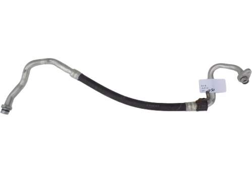 7465b0c74c4f91ca83dd9ba2654c