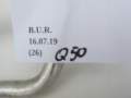 e54722cf4deaa4c0d15c1a879055