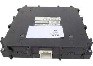 MODUŁ STEROWNIK ECU INFINITI Q50 HYBRYDA 478804GA0A