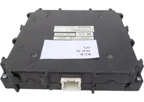 a75992534bb4b78292f94f7ca2cd