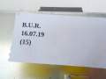 c904f1c7406a82831f4838ad0f54