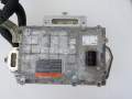 bb4869f34801a4149fa60cb48c27