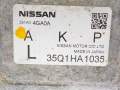 36d1c6ea4dac81349446b71dd400