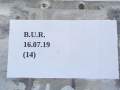 6a139ed64bc59d8d32c883a27e2e