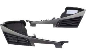 KRATKA NAWIEWU LEWA PRAWA INFINITI Q50