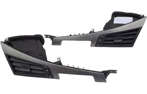 e3687afd4a629e8bc767885f6bb1