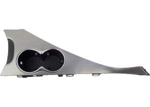 UCHWYT NA KUBKI CUPHOLDER INFINITI Q50 969504GF0A