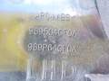 6ee3ad594023a07a079848023c7d